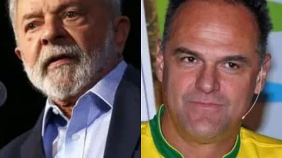 Marcelo Camargo/Agência Brasil