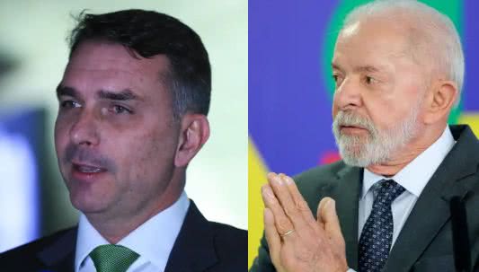 Agência Brasil