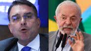 Lula Marques/Agência Brasil
