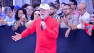Devid Santana / BNEWS