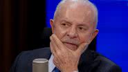 Rafa Neddermeyer / Agência Brasil