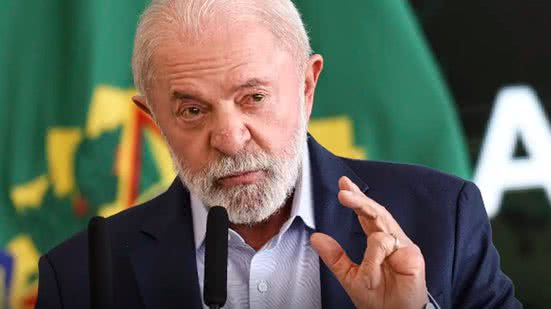 Marcelo Camargo / Agência Brasil