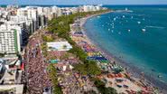 Ilustrativa | Itawi Albuquerque | Secom | Prefeitura de Maceió