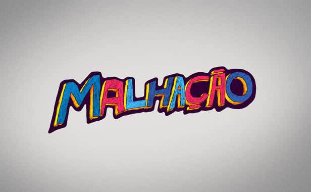 Divulgação /