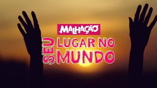 Reprodução/Globo
