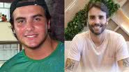 Reprodução/Camarote Villa/Redes Sociais