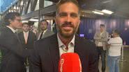 Carolina Papa/Bnews