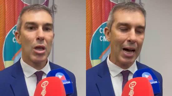 Reprodução