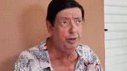 Reprodução/YouTube