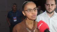 Arquivo / BNews