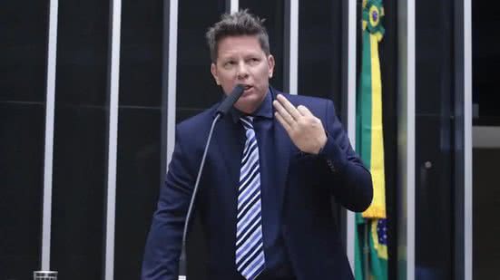 Bruno Spada / Câmara dos Deputados