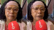 BNEWS