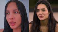 Reprodução/Redes Sociais/Globo