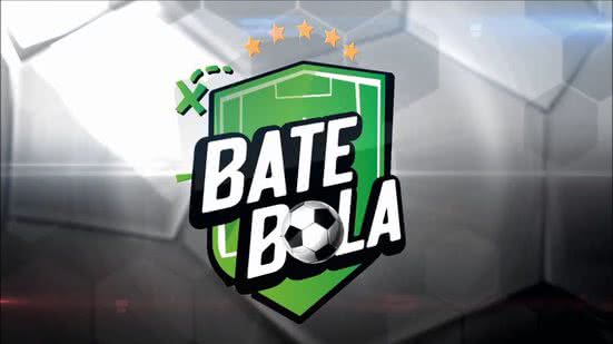 Reprodução / ESPN