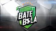 Reprodução / ESPN
