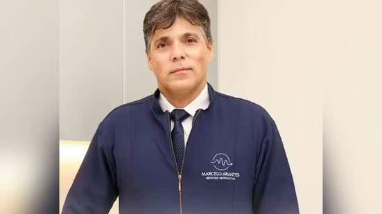 Divulgação/Polícia Civil