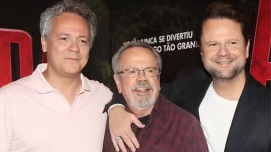 Rogério Fidalgo/AgNews
