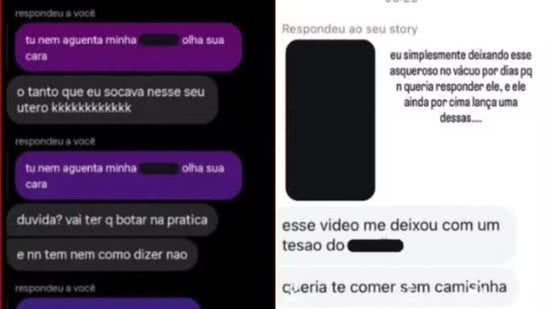 Reprodução