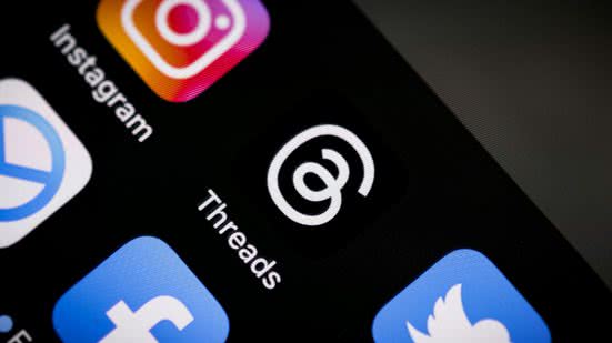 Reprodução/Redes sociais/Unsplash