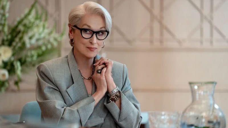 Divulgação/20th Century Fox