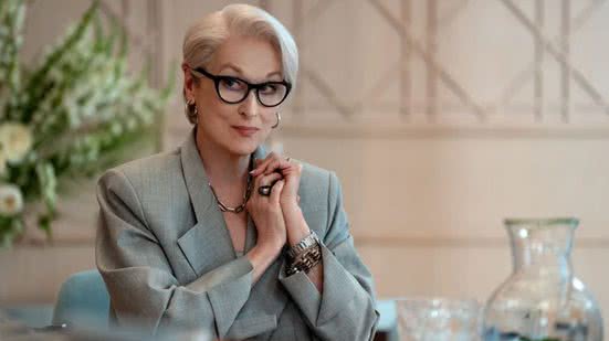 Divulgação/20th Century Fox