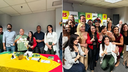 Divulgação / MDB