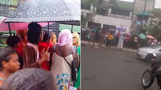 Reprodução
