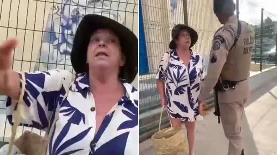 Reprodução