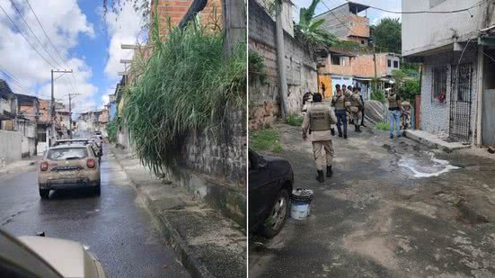 Divulgação