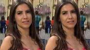 Reprodução/ Redes Sociais