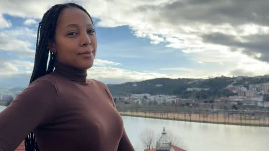 Reprodução / Redes sociais