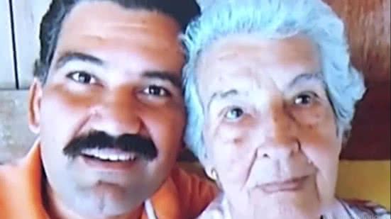 Reprodução/TV Anhanguera