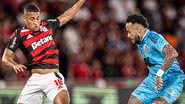 Raul Baretta / Santos FC