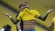 Lucas Figueiredo / CBF