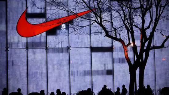Divulgação / Nike