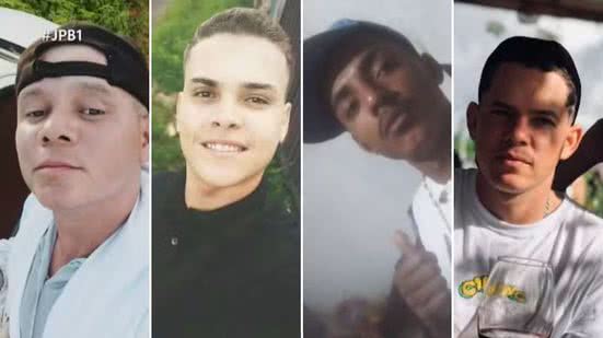 Reprodução
