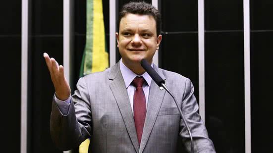 Câmara dos Deputados