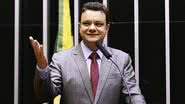 Câmara dos Deputados