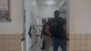Pedro Moraes / Ascom-PCBA