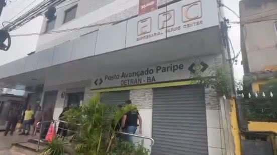 Pedro Moraes / Ascom-PCBA