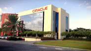 Oracle / Divulgação