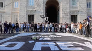 Divulgação/Juvecaserta