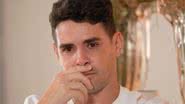 Reprodução/TV Globo