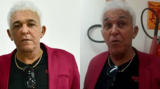 Reprodução