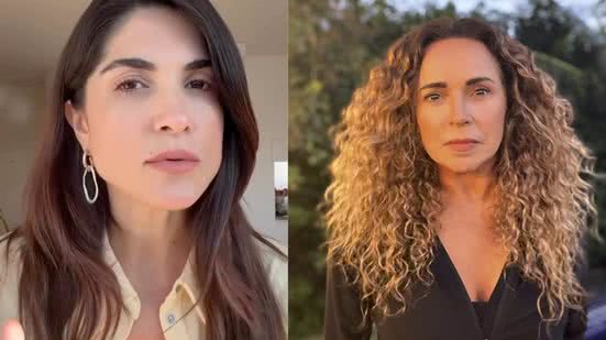Reprodução/Redes sociais
