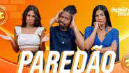 Reprodução/Globo