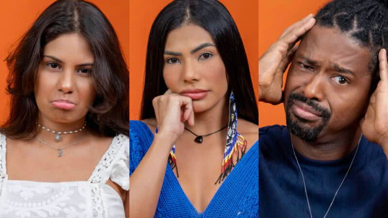 Reprodução/Globo