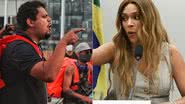 Reprodução / ATS - Lula Marques/Agência Brasil