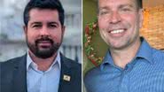 Reprodução/redes sociais