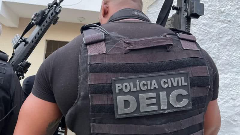 Divulgação | PCBA